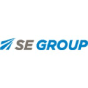 SE Group