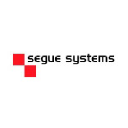 Segue Systems Edmonton