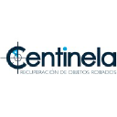 Seguridad Centinela