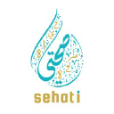 Sehati for Information Technology Services LLC