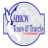 SEHION TOURS AND TRAVELS