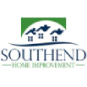 Southend Home Improvement