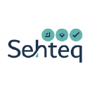 Sehteq