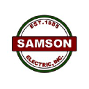 Golden Valley Electric Association