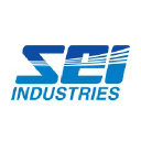 SEI Industries Ltd.