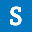 Exentis group
