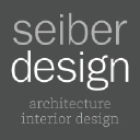 Seiber Design Inc
