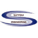 Suffolk Engineering Inc.