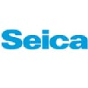 Seica, Inc.