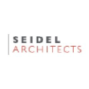 Seidel Architects