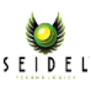 Seidel Technologies, LLC