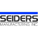 Seiders Manufacturing, Inc.