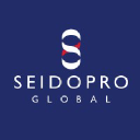 SeidoPro Global, Inc.