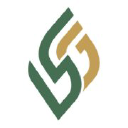 Municipal Accounting Systems