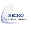 Seiko Optical Products, Inc.