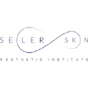 Seiler Skin & Cosmetic Laser Center