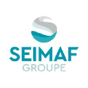 Seimaf Groupe