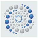 Seintiv Talent Solutions