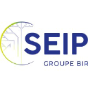 SEIP (Groupe BIR)
