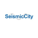 SeismicCity