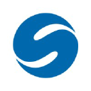 Seitel, Inc.