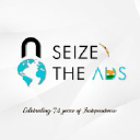 Seize The Ads Pvt Ltd