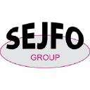 SEJFO GROUP