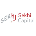 Sekhi Capital