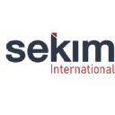 SEKIM International