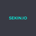 SEKIN GLOBAL LTD.
