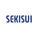 Sekisui Pilon India Pvt Ltd