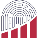Sekrata