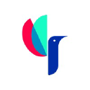 Sekure Merchant Solutions