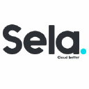 SELA Technology Solutions (India) Pvt Ltd.
