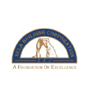 Sela Building Corp