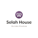 Selah House