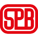 Selangor Properties Sdn Bhd (SPB)