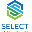 Select Fabricators, Inc.