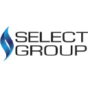 Select Group UAE