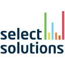 Select Solutions