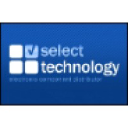 Select Technology Inc
