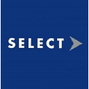 Select Transport