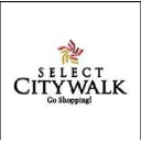 Select Citywalk Pvt Ltd