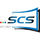 Selectcom Supply Inc