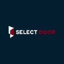 Select Door & Frame
