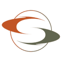 SelecTech, Inc.