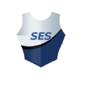 Select Engineering Services