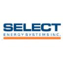 Select Energy Systems Inc