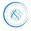 Select Global Events
