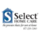 Select Home Care